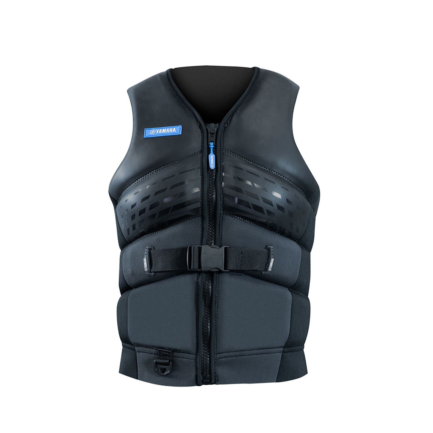 Yamaha Unify Life Vest Men