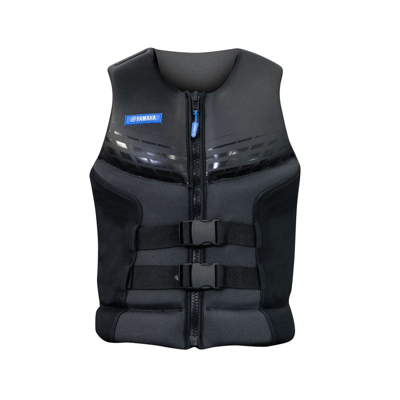 Yamaha Segmented Life Vest Men