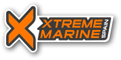 X-treme Marine Store