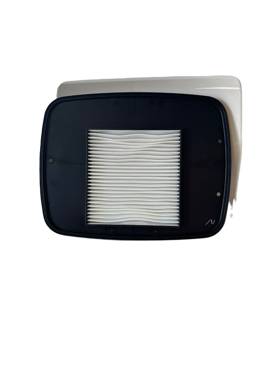 Air Filter 1800