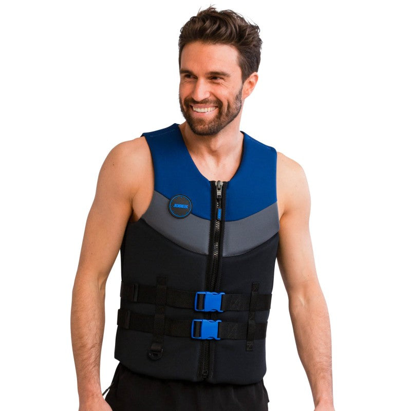 Chaleco Neopreno