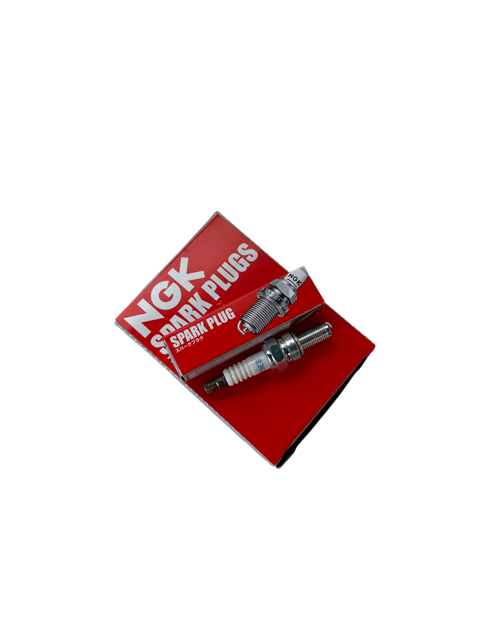 Yamaha 1100 Spark Plugs