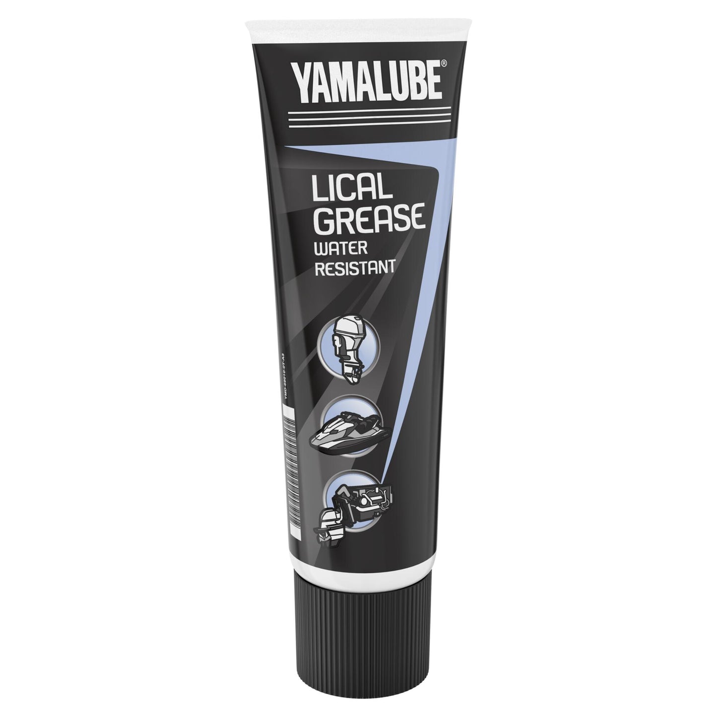 Grasa Yamalube