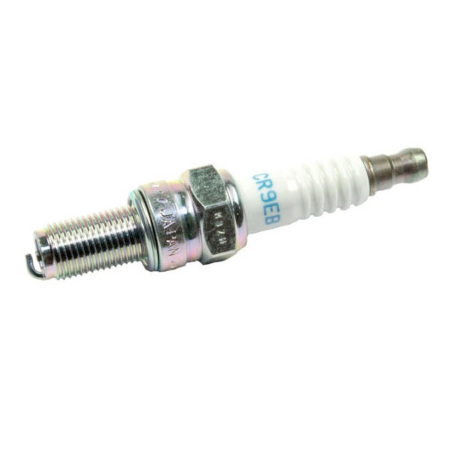Yamaha 1100 Spark Plugs