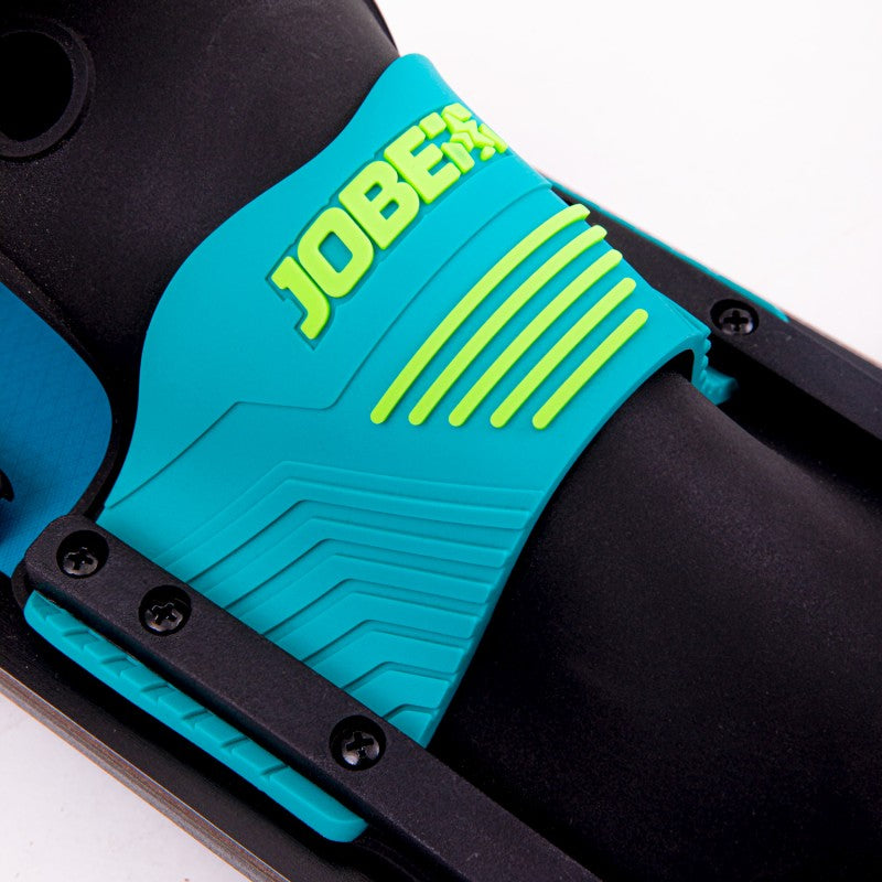 Jobe Allegre Combo Skis