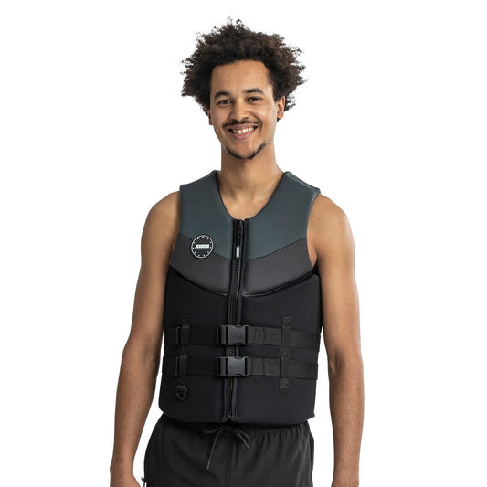 Neoprene Vest