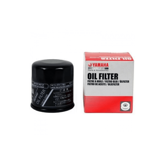 Oil Filter 1800