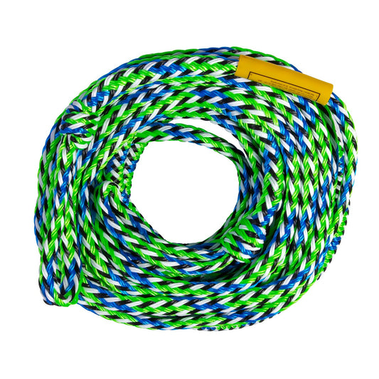 Funtube Bungee Cord 4P