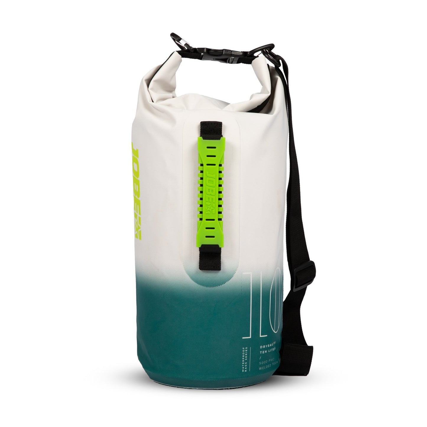 Drybag 10L