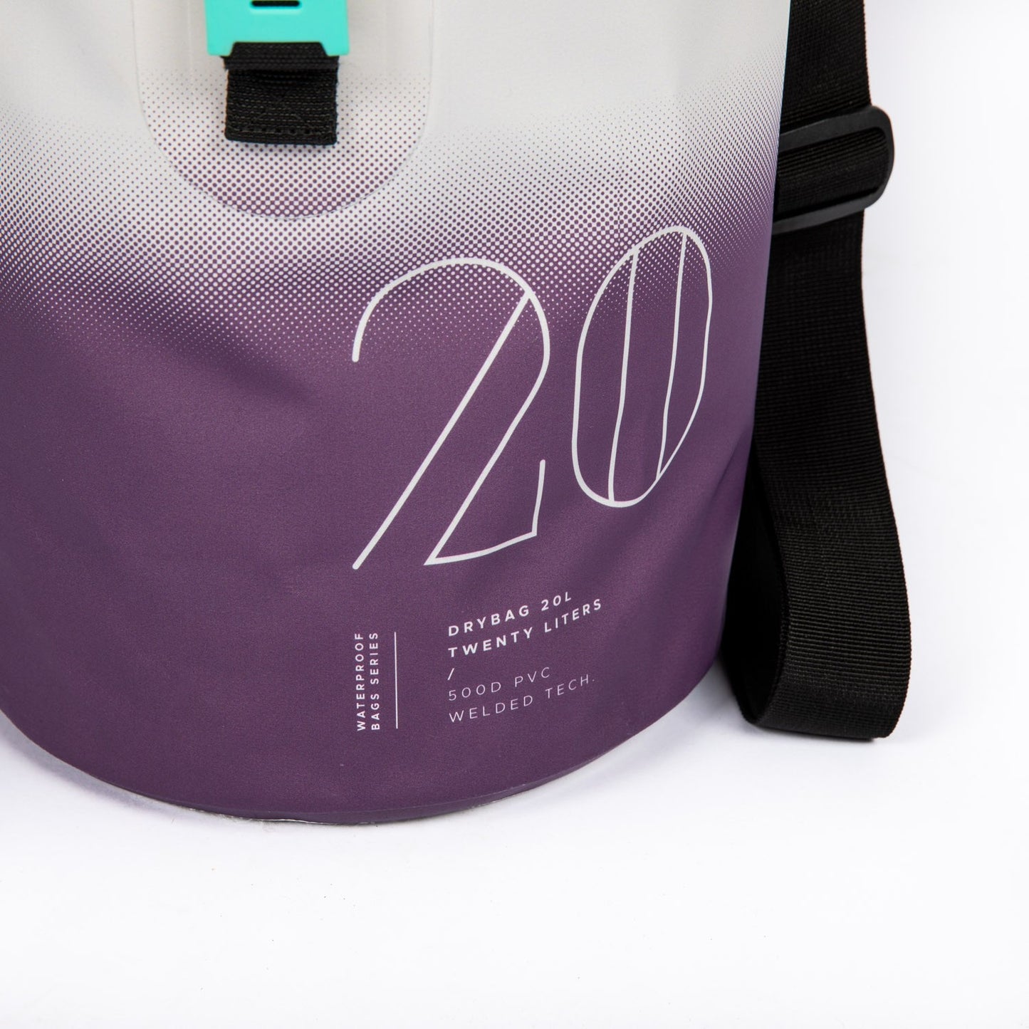 Drybag 20L