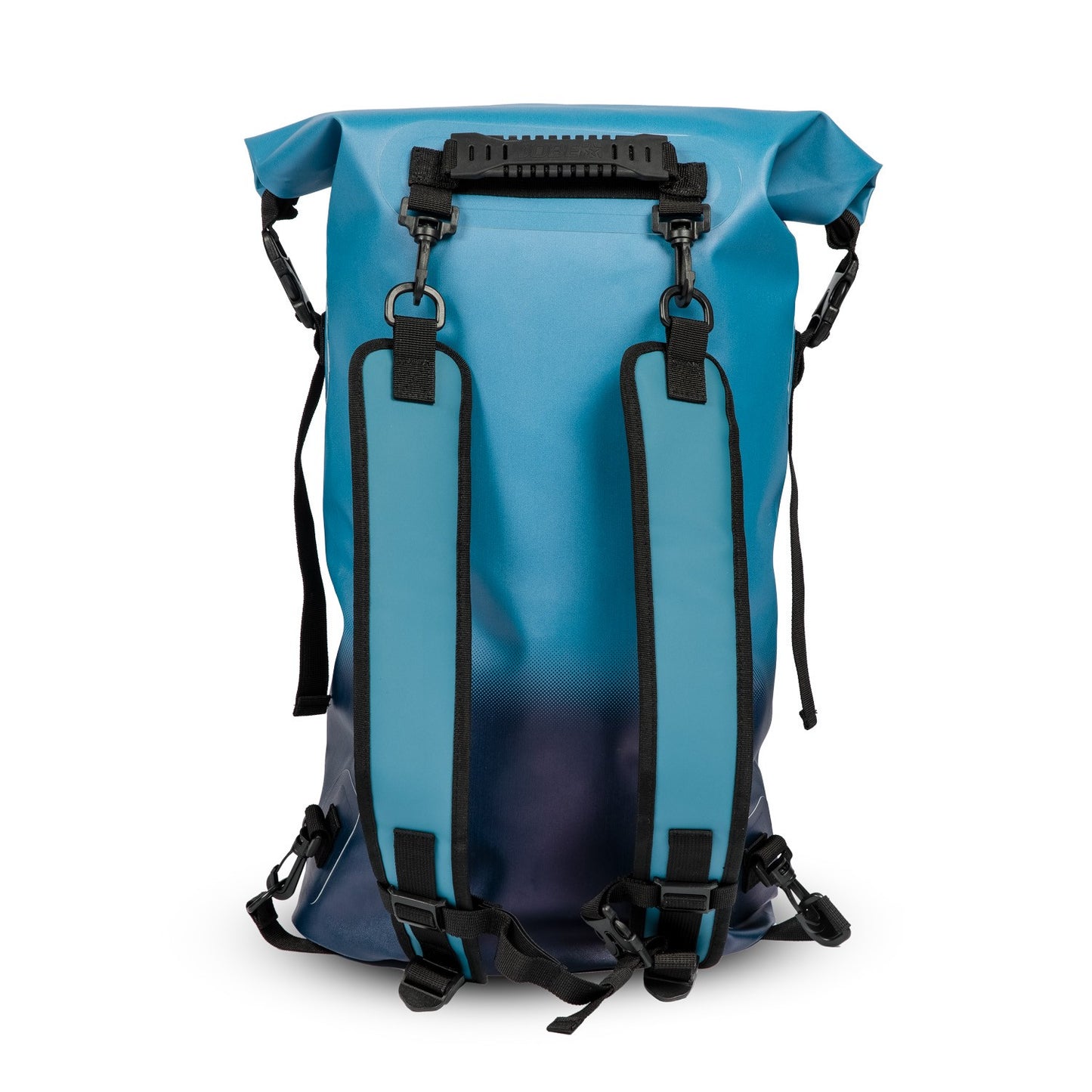 Drybag 30L