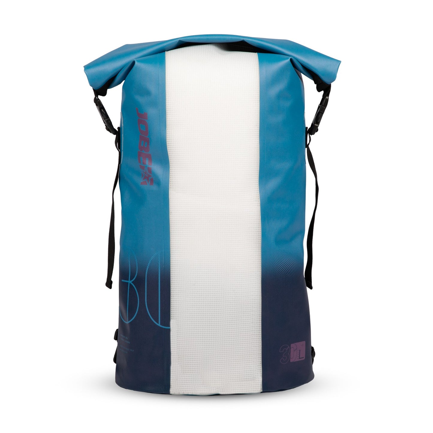 Drybag 30L