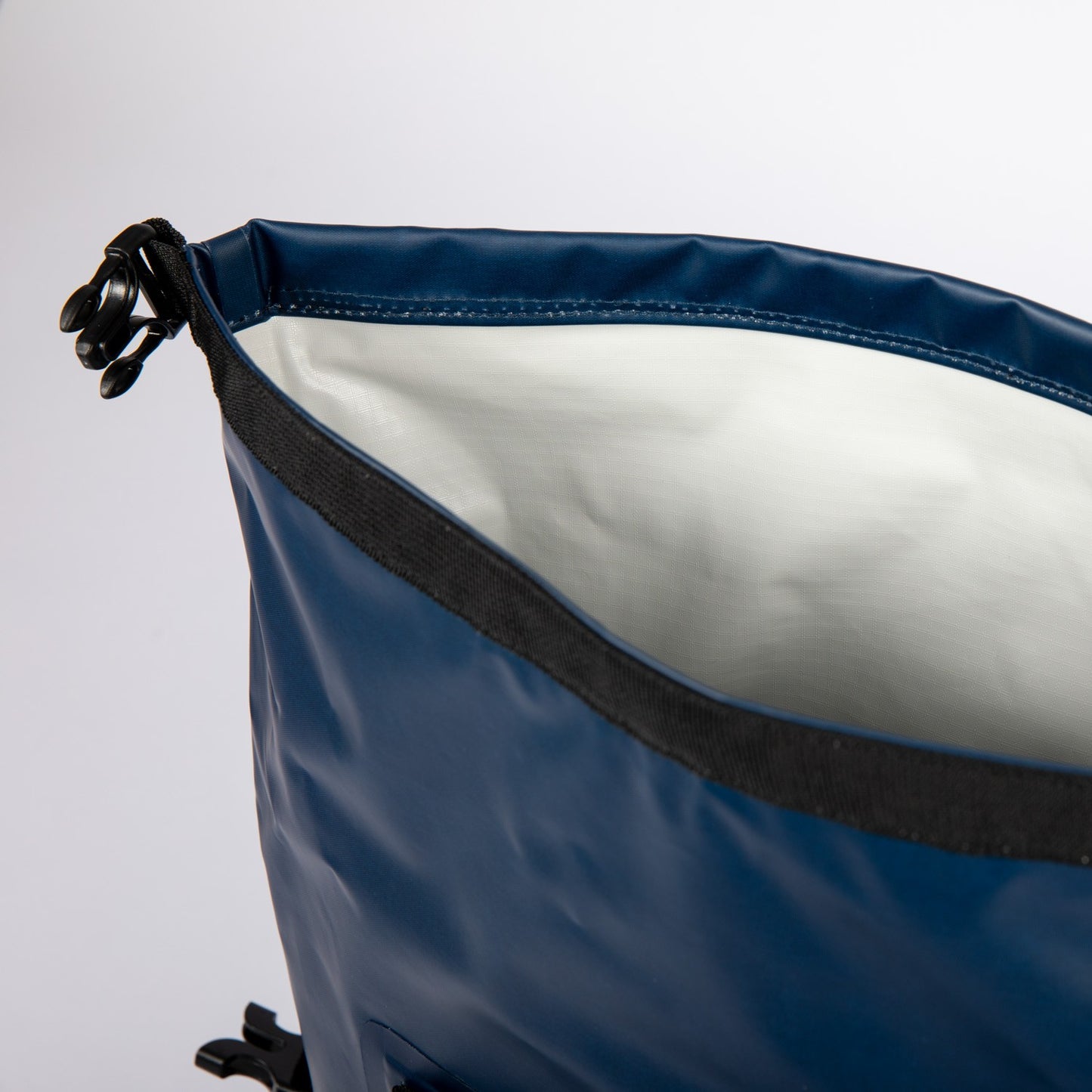 Coolerbag Impermeable Azul Medianoche