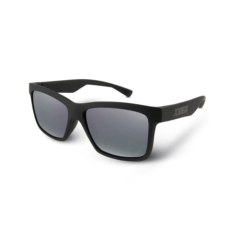 Gafas Flotantes Negro-Smoke