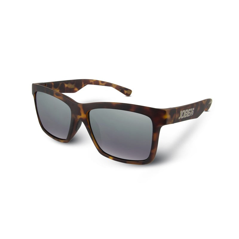 Gafas Flotantes Tortoise-Smoke