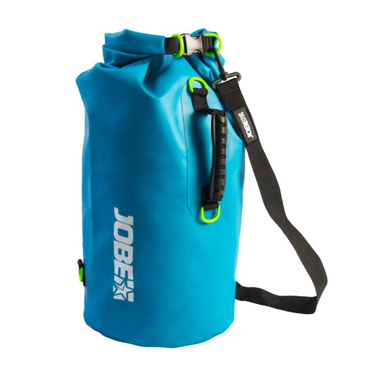 Drybag 10L