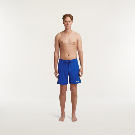 Boardshorts Paddock Blue