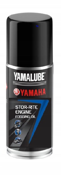 Yamalube Fogging Oil