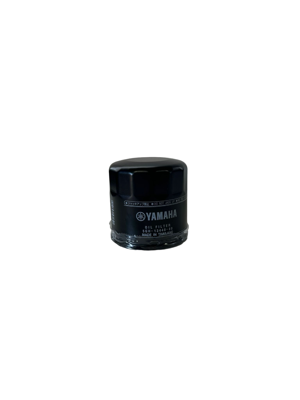 Oil Filter 1100