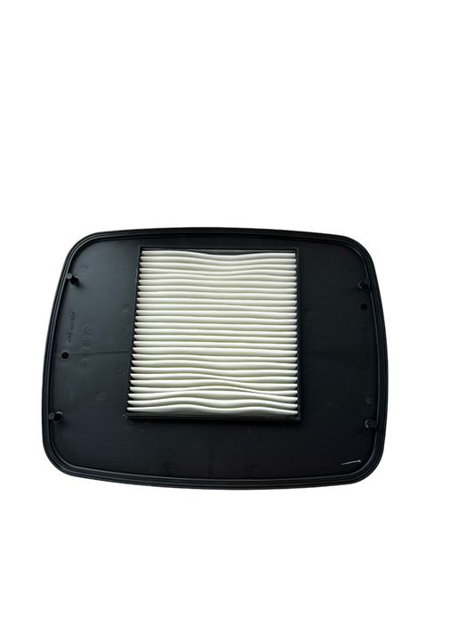 Air Filter 1800