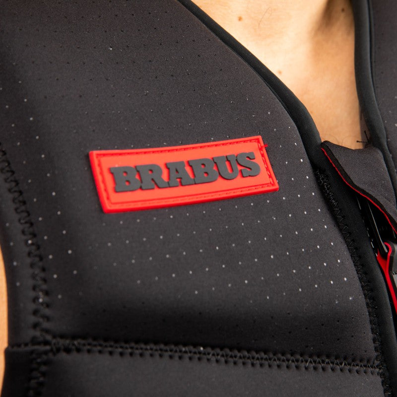 Brabus vest