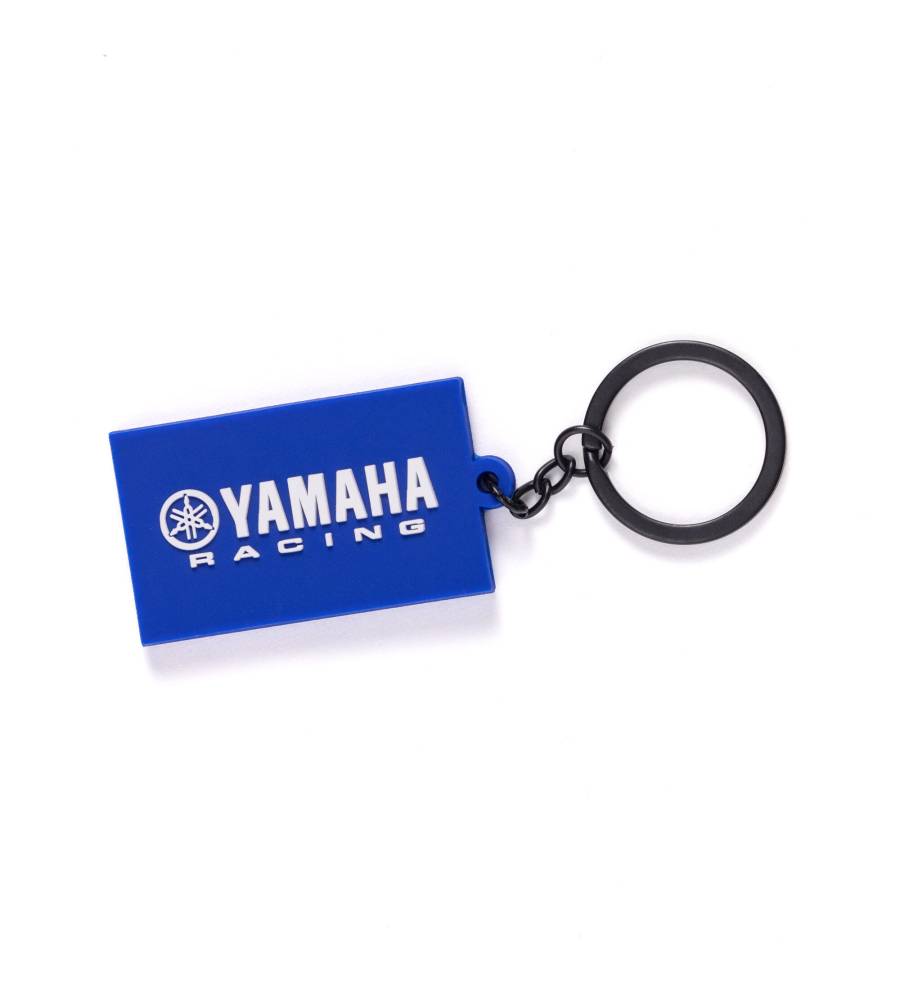 Caja Regalo Yamaha