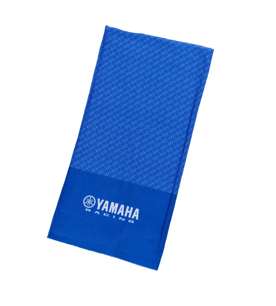 Caja Regalo Yamaha