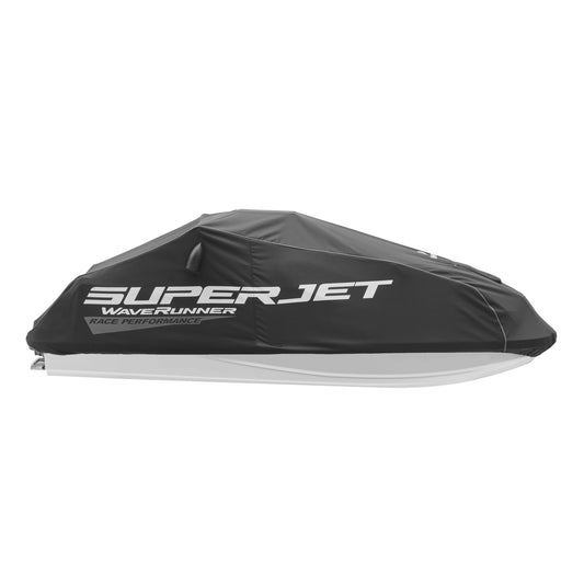 SuperJet