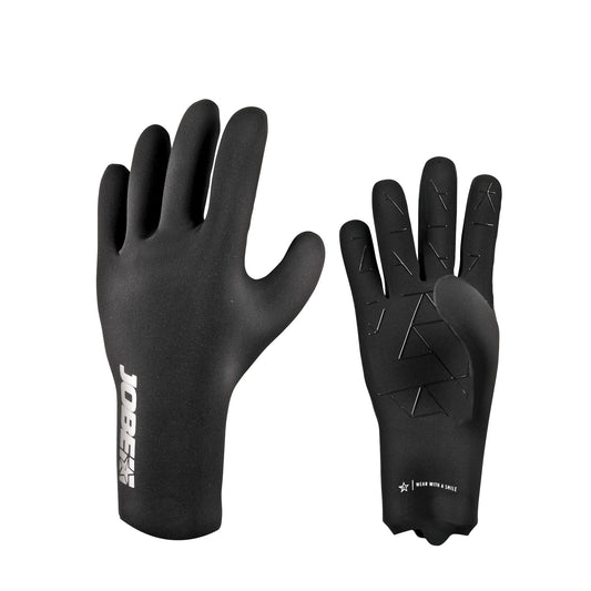 JOBE Neoprene Gloves