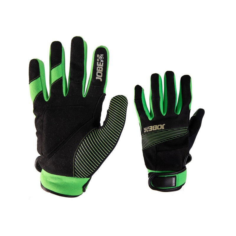 Jobe Gloves