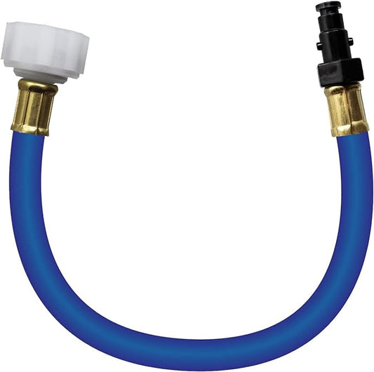 Hose Adapter Kit