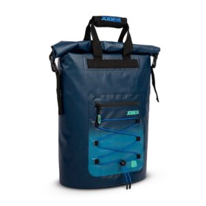 Coolerbag Impermeable Azul Medianoche