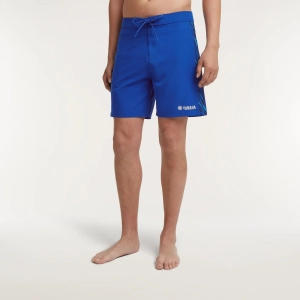 Bañador Paddock Blue