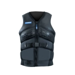 Chaleco Unify Vest de la marca Yamaha