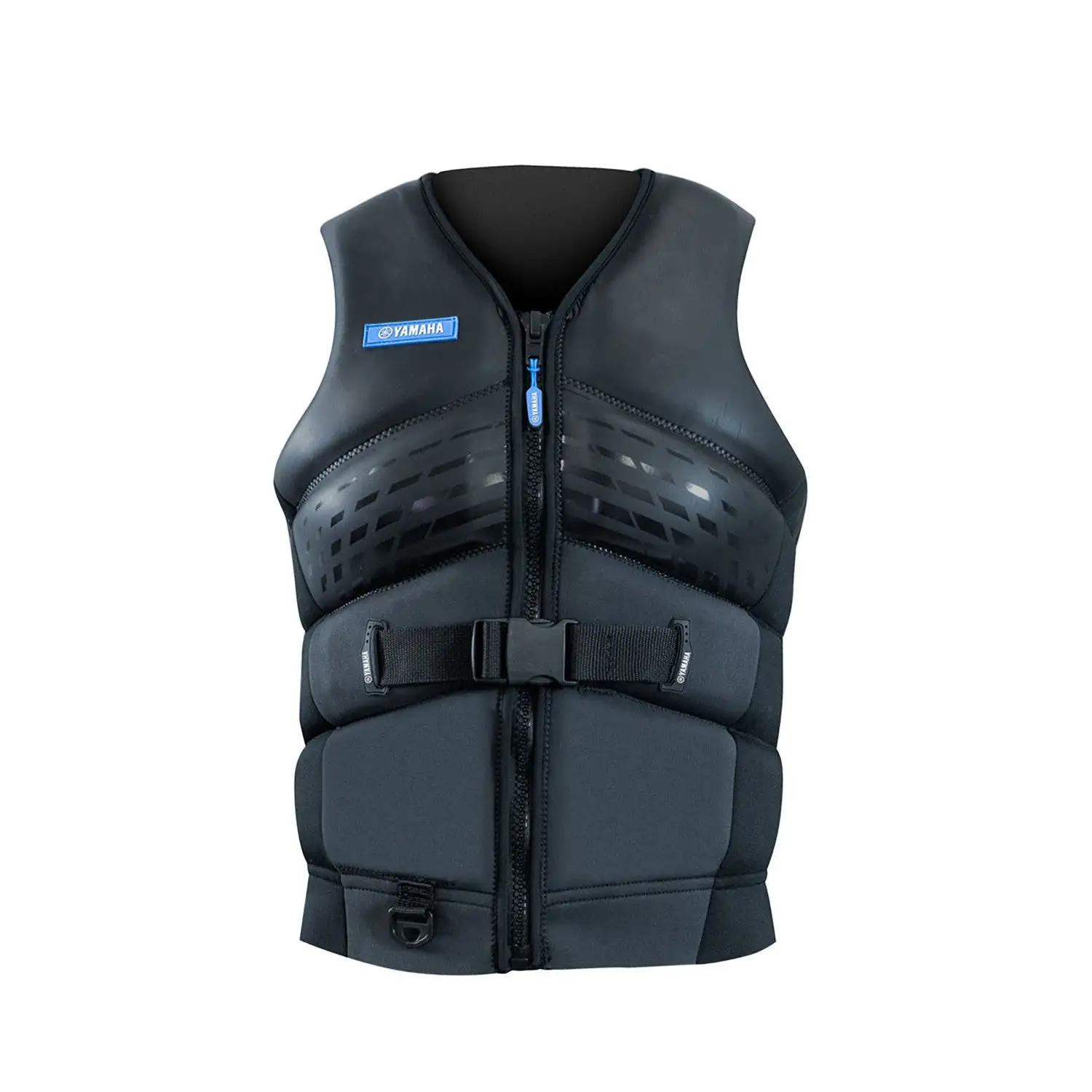Chaleco Unify Vest de la marca Yamaha