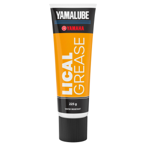 Grasa Yamalube