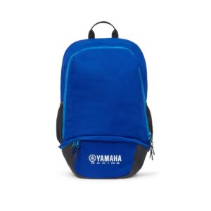 Mochila Paddock Blue