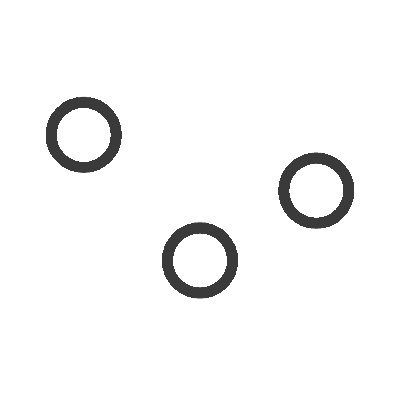 RECAMBIOS <strong>ORIGINALES</strong>