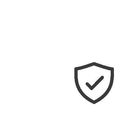 PAGO <strong>SEGURO</strong>