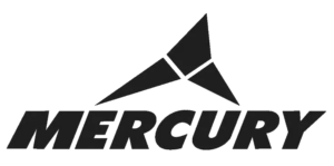 MERCURY