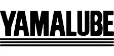 Logo empresa