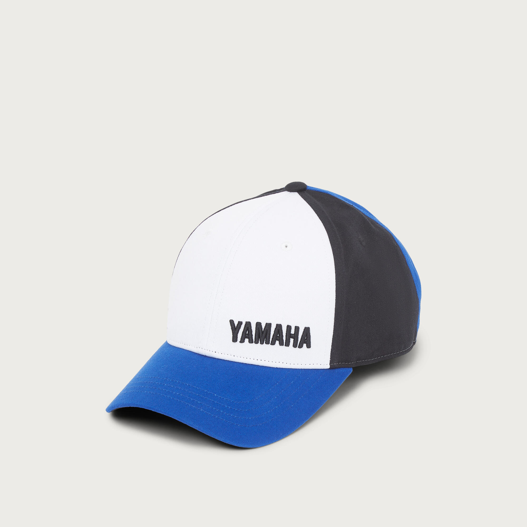 Gorra Paddock Blue Urban