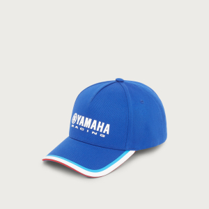 Gorra MX