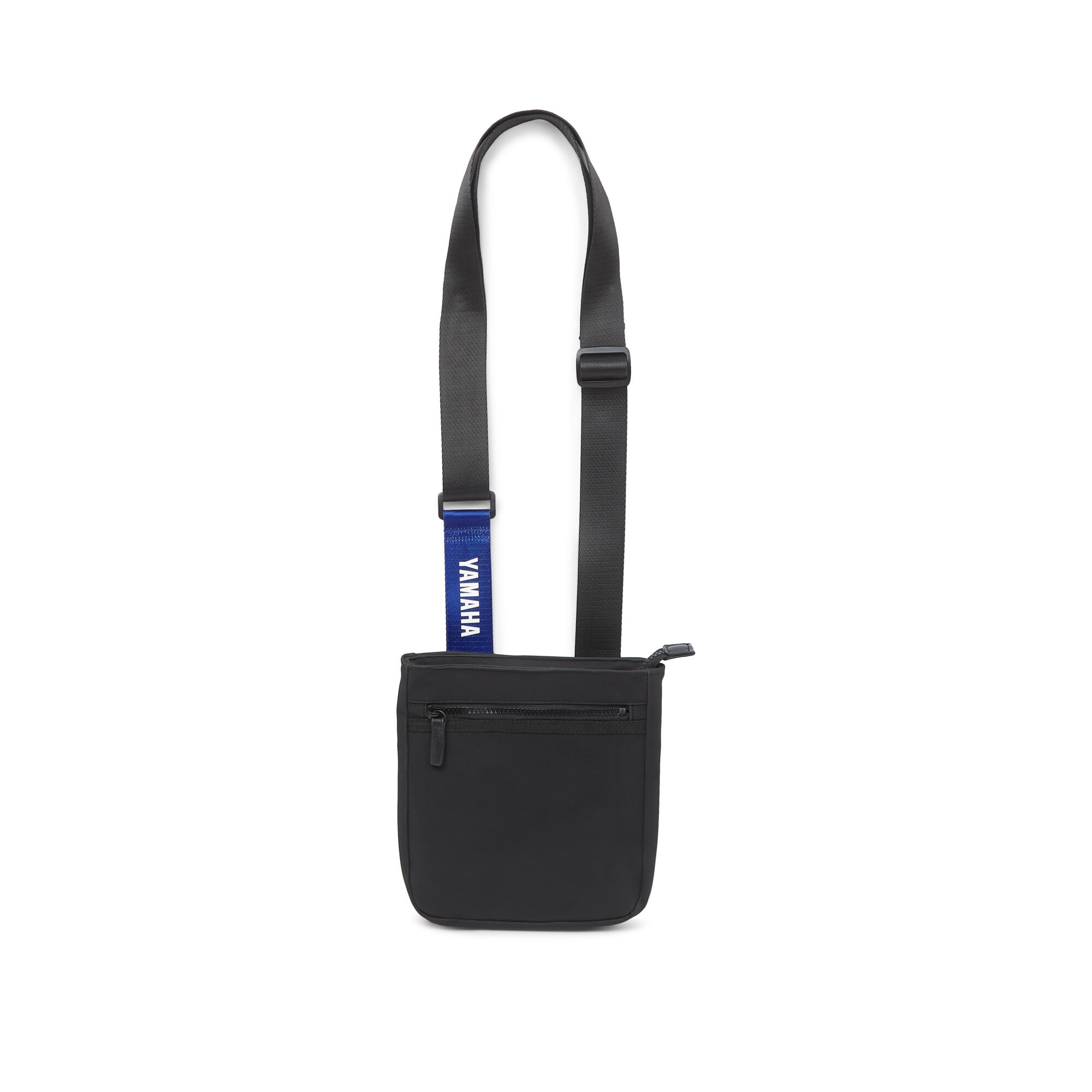 Bolso Cruzado Yamaha